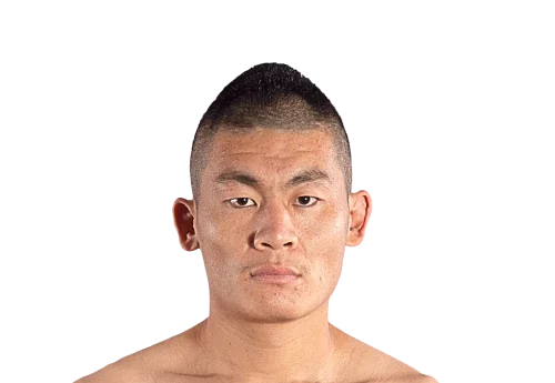 Wang Hu