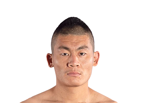 Wang Hu