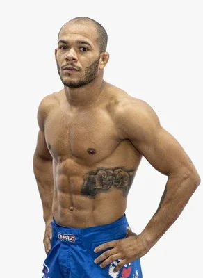 Victor Nunes