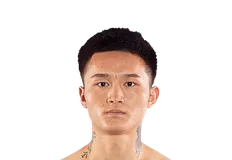 Wang Jia Le