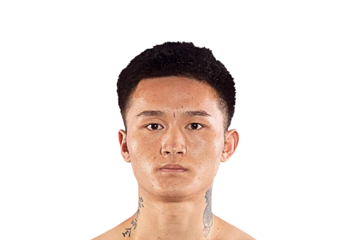 Wang Jia Le