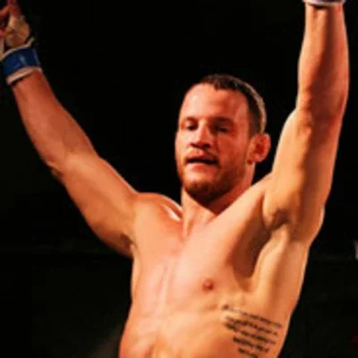 Mickey Hughes