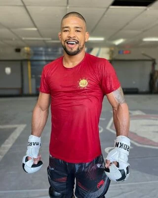 Renan Oliveira