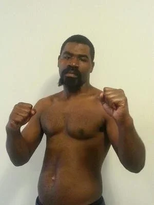 Eric Ellerbee