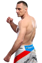 Łukasz Siwiec