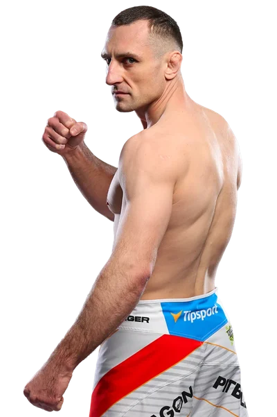 Łukasz Siwiec