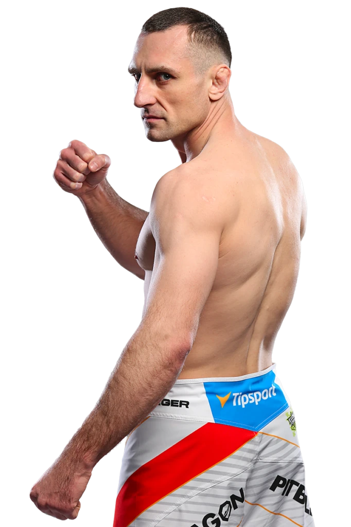 Łukasz Siwiec