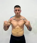Ivan Kiš