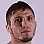 Ramazan Aliev