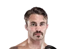 Joey Pierotti