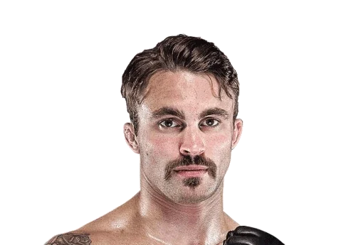 Joey Pierotti