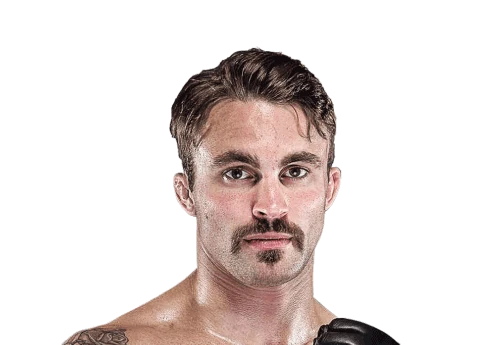 Joey Pierotti