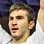 Taymuraz Guriev