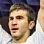 Taymuraz Guriev