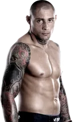 Thiago Silva
