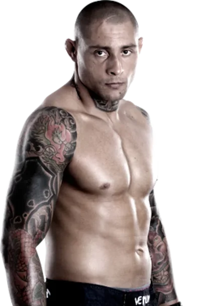 Thiago Silva