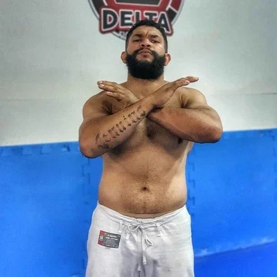 Leonardo Genuíno