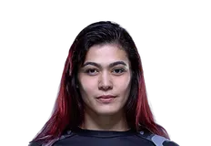 Teshya Noelani Alo
