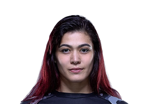 Teshya Noelani Alo