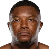 Maxwell Djantou Nana