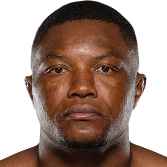 Maxwell Djantou Nana