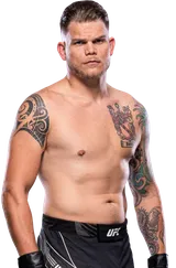 Chase Sherman