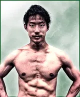 Daiki Yahiro