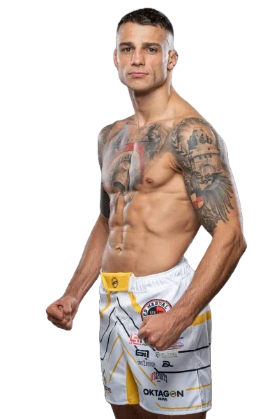 Konrad Dyrschka