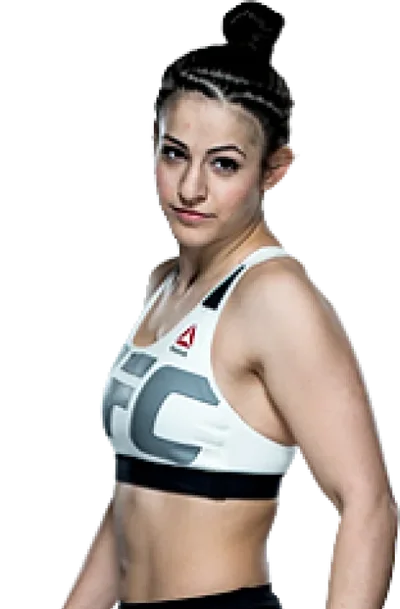 Cristina Stanciu