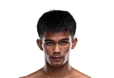 Chatanan Sor Jor Joyprajin