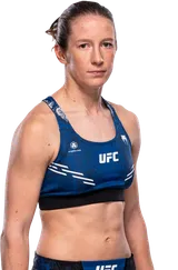 Elise Reed