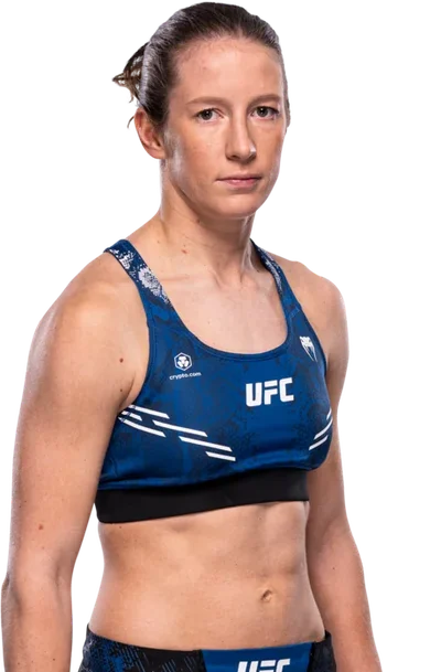 Elise Reed
