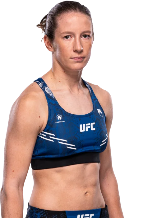 Elise Reed
