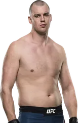 Stefan Struve