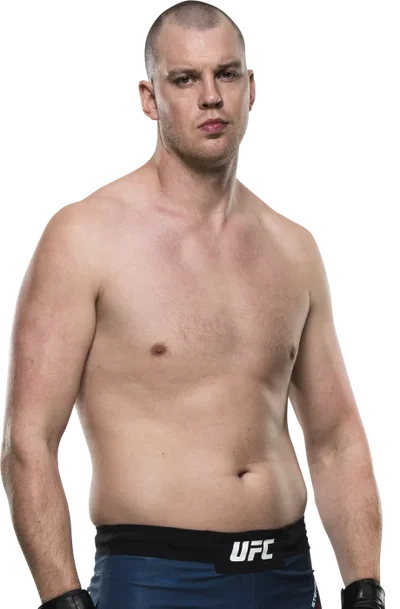 Stefan Struve