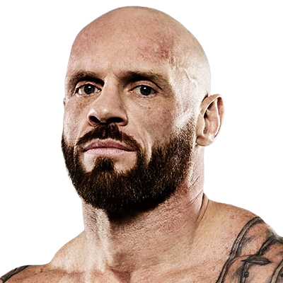 Georgi Valentinov