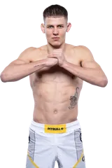 Bartłomiej Skowyra