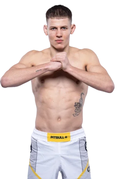 Bartłomiej Skowyra