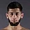 Islam Visaitov