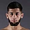 Islam Visaitov
