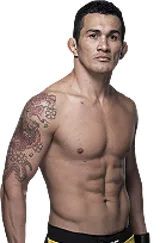 Francimar Barroso
