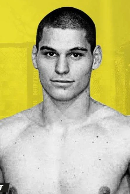 Tomáš Malík