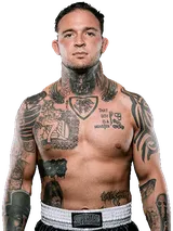 Brett Williams