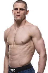 Tim Williams