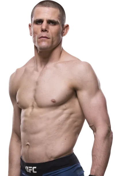 Tim Williams