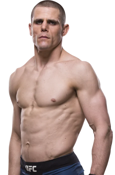Tim Williams