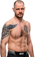 Nikita Krylov
