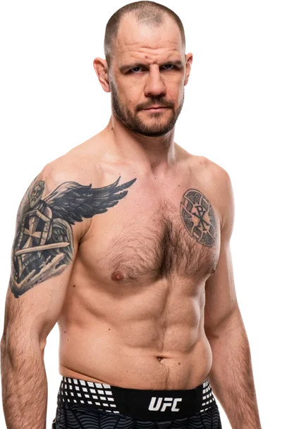 Nikita Krylov
