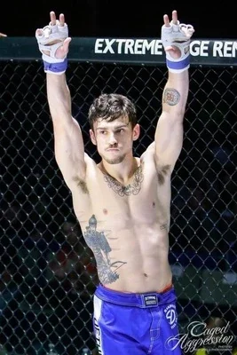 Cain Lugar