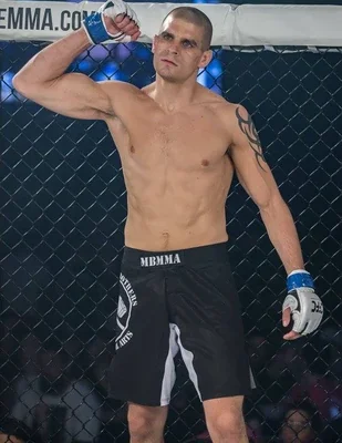 Tyler Bayer